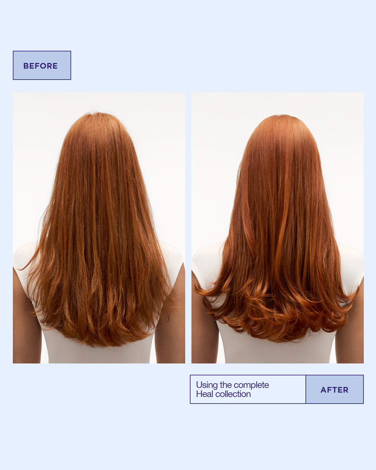 Head & Hair Heal Care Duo - Image 4