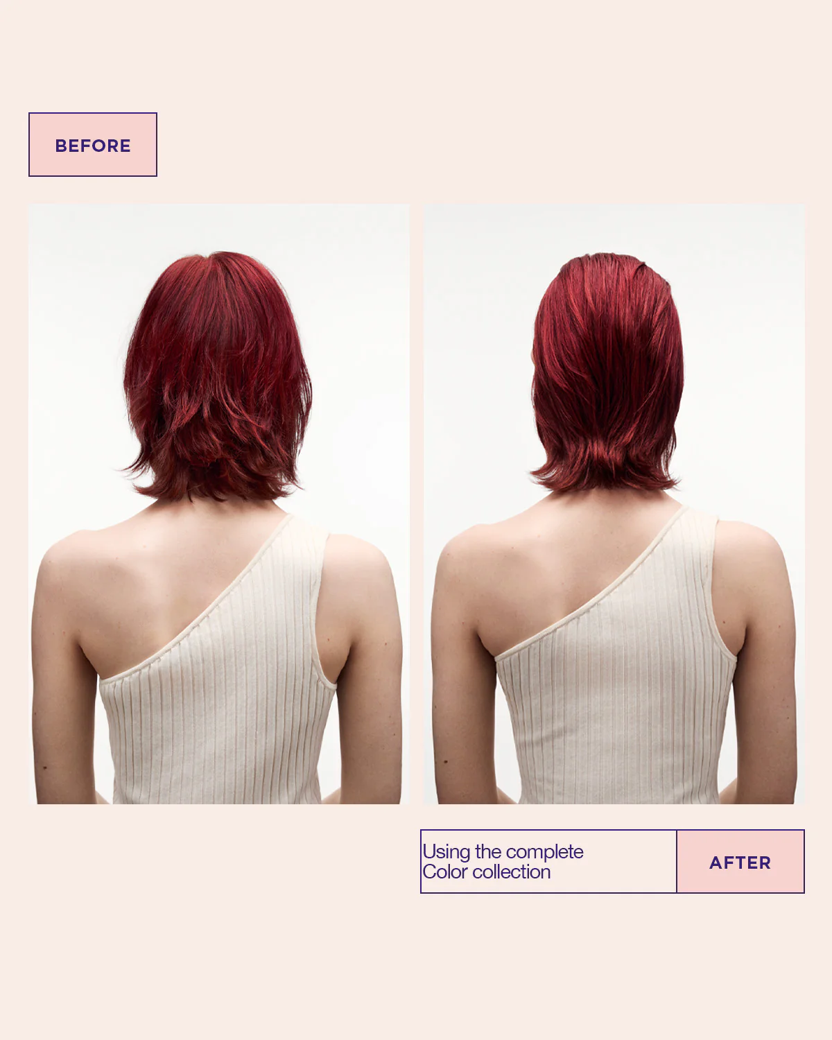 Luminous Colour Care Duo - Image 3