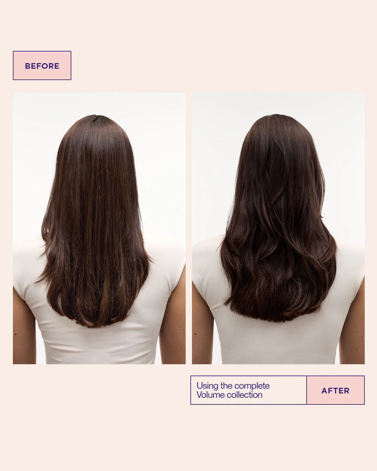 Pure Volume Care Duo - Image 3