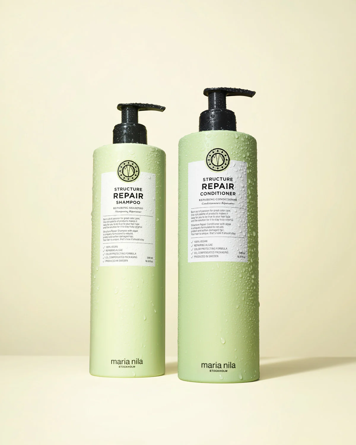 Structure Repair Care Duo - Image 6