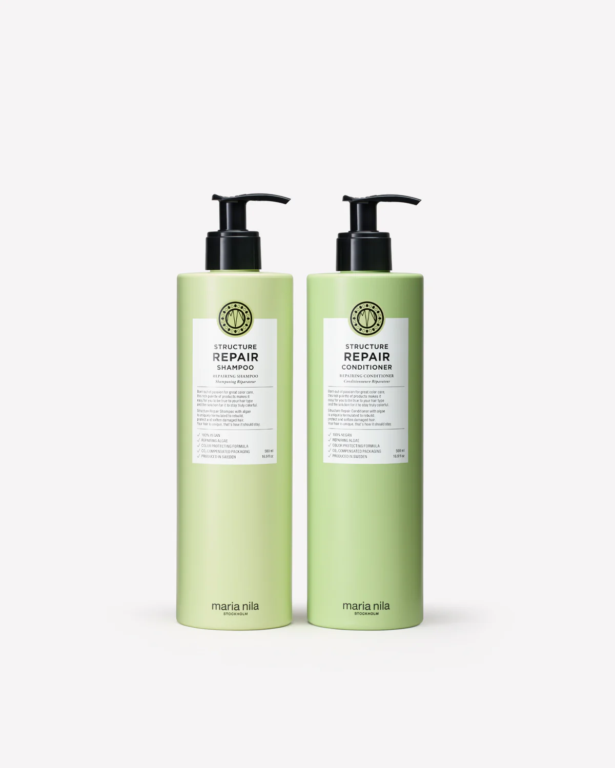 Structure Repair Care Duo - Image 8