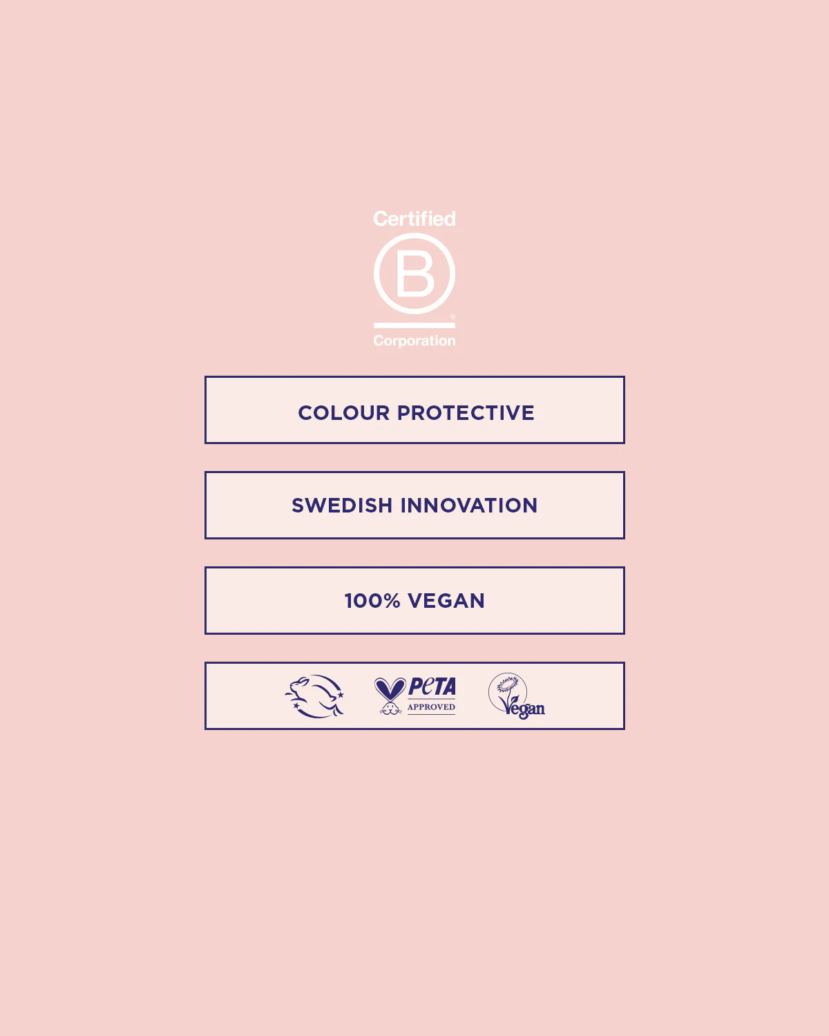 Color Refresh Cool Cream Travel - Image 6