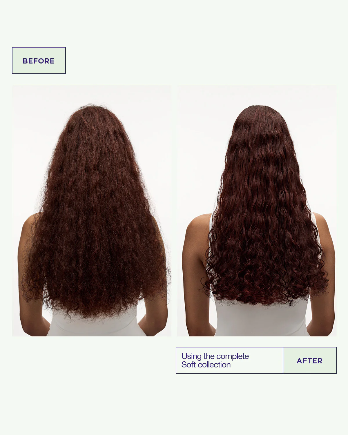 True Soft Care Duo - Image 3
