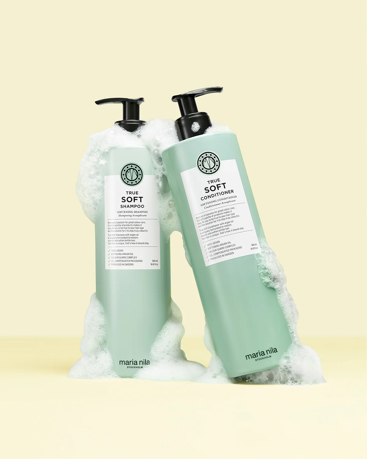 True Soft Care Duo - Image 5