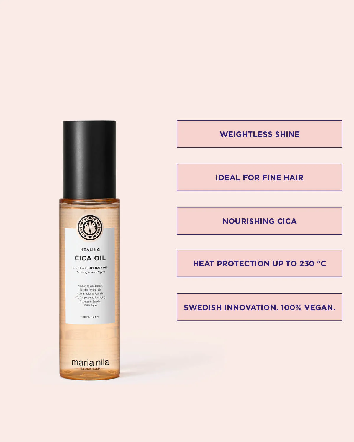 Cica Oil - Image 2
