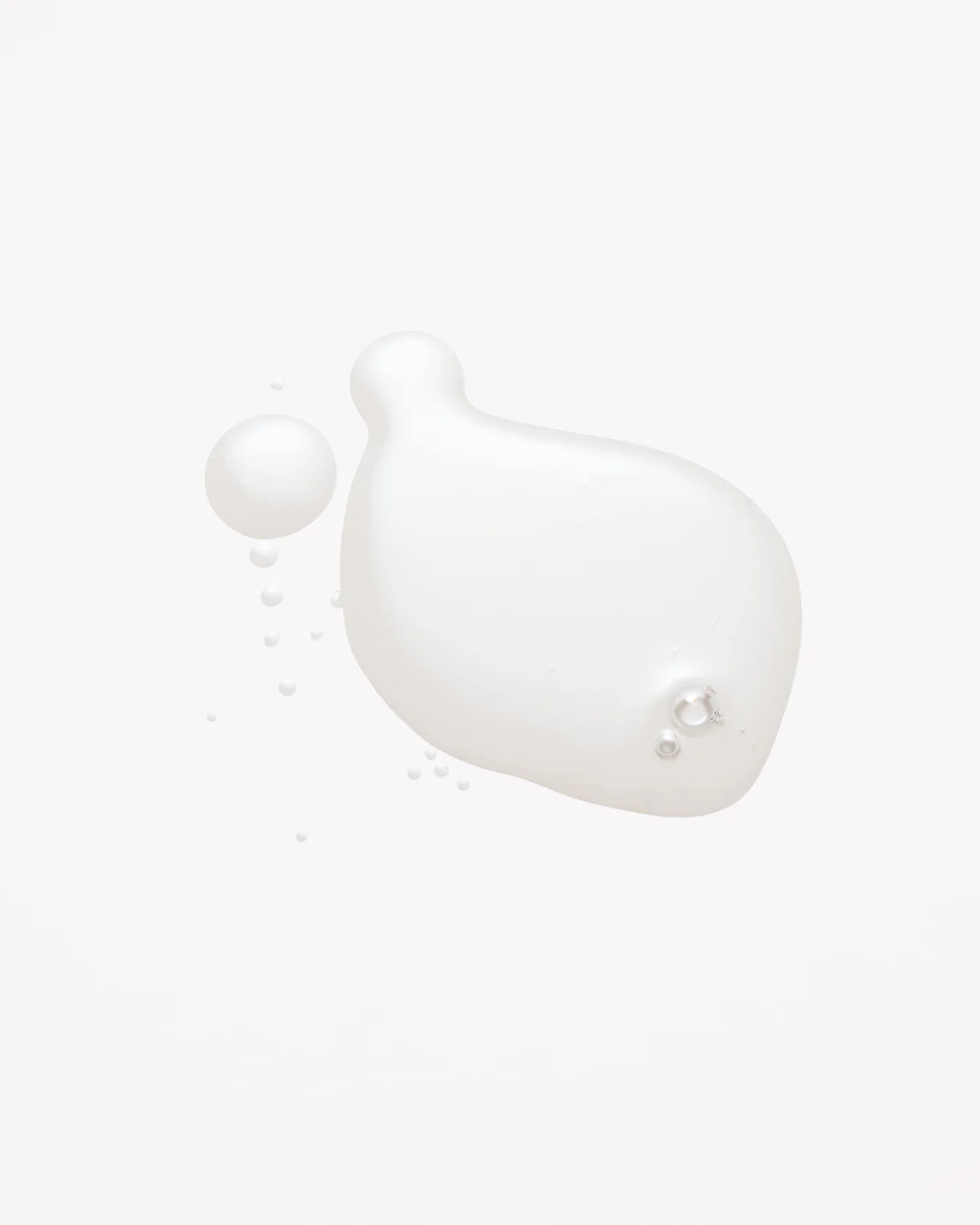 Cica Oil - Image 4