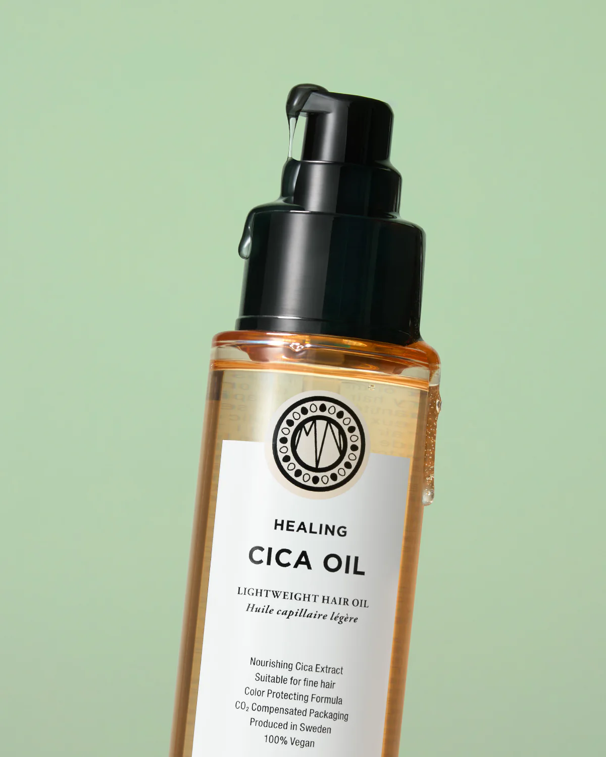Cica Oil - Image 5