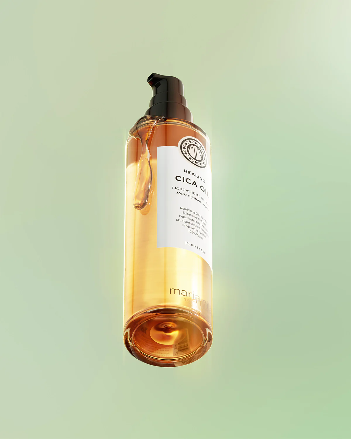 Cica Oil - Image 6