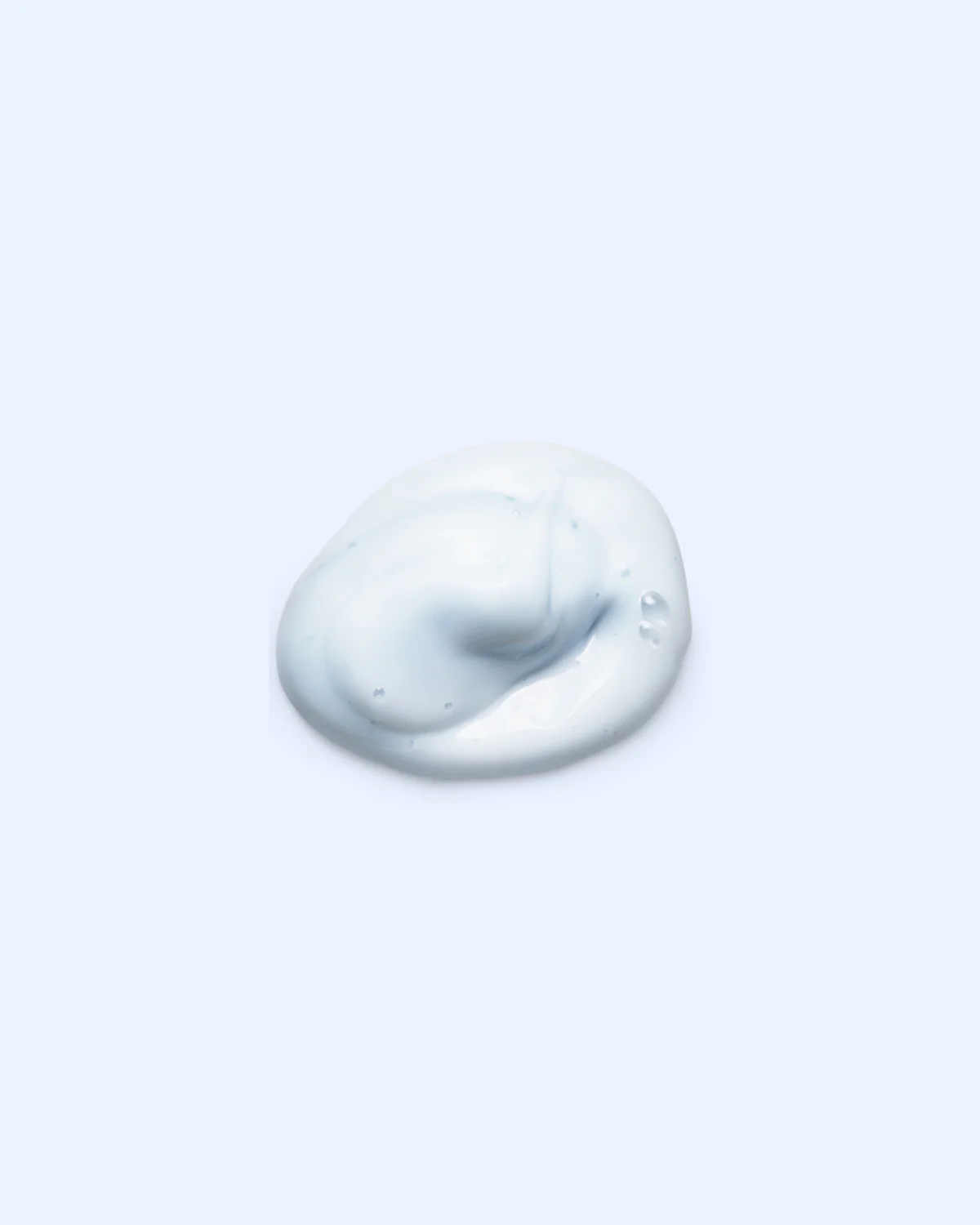 Coils & Curls Co-Wash - Image 6
