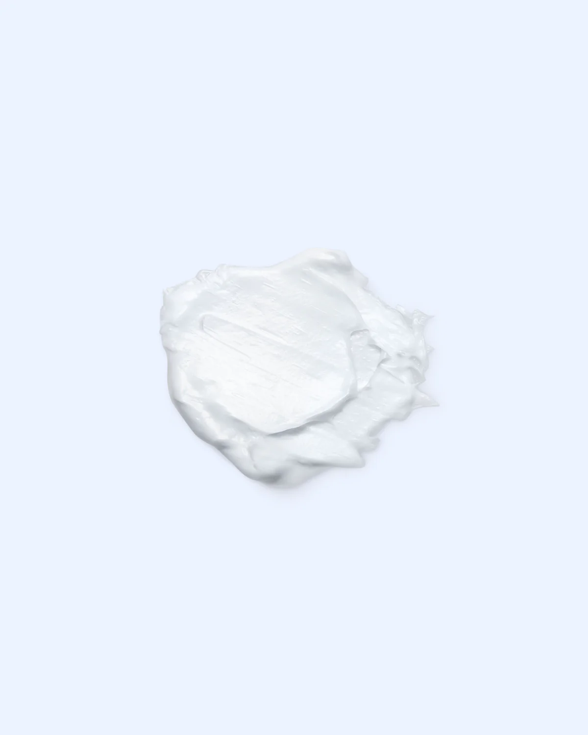 Coils & Curls Finishing Treatment Masque - Image 6