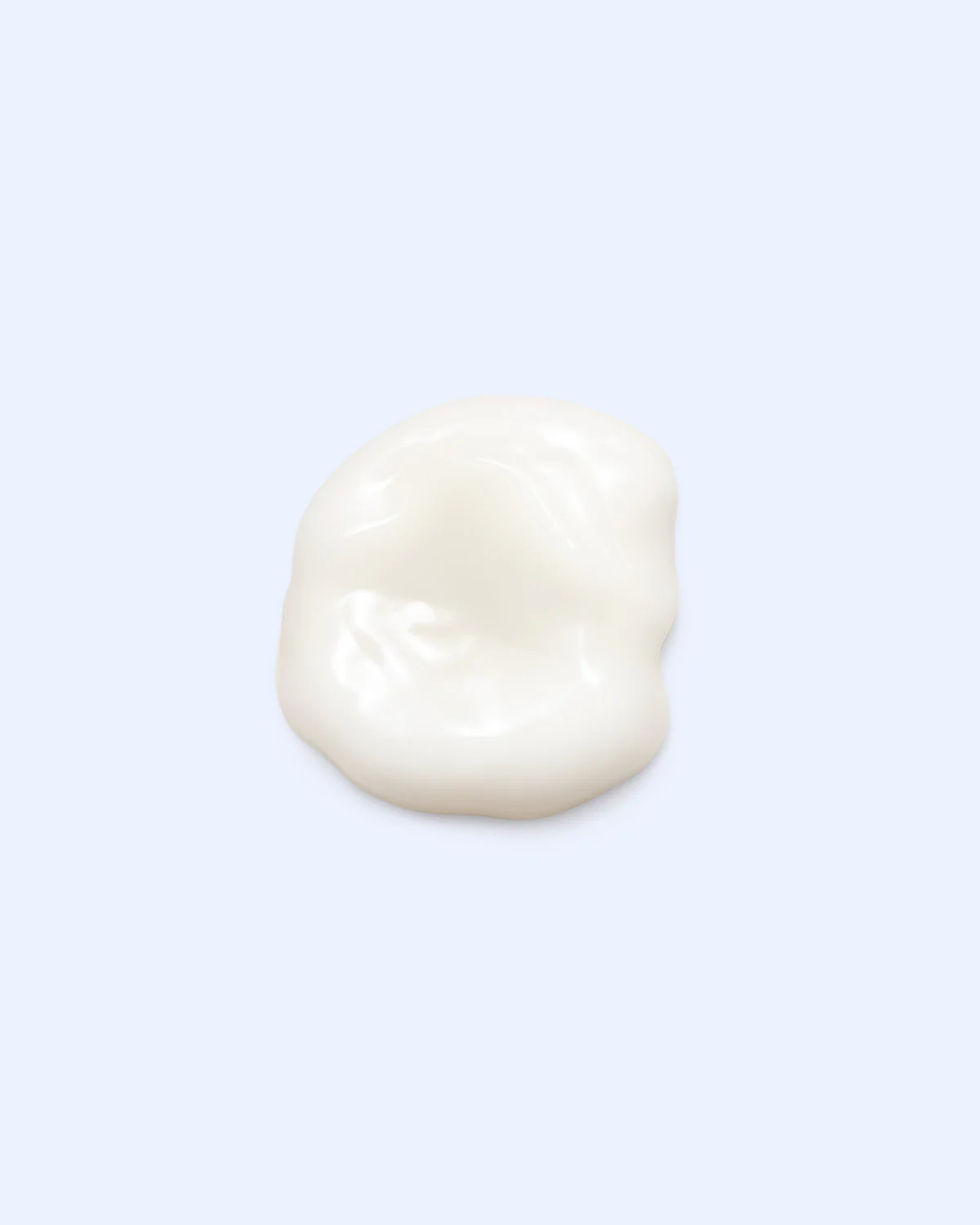 Luscious Curl Definer - Image 3