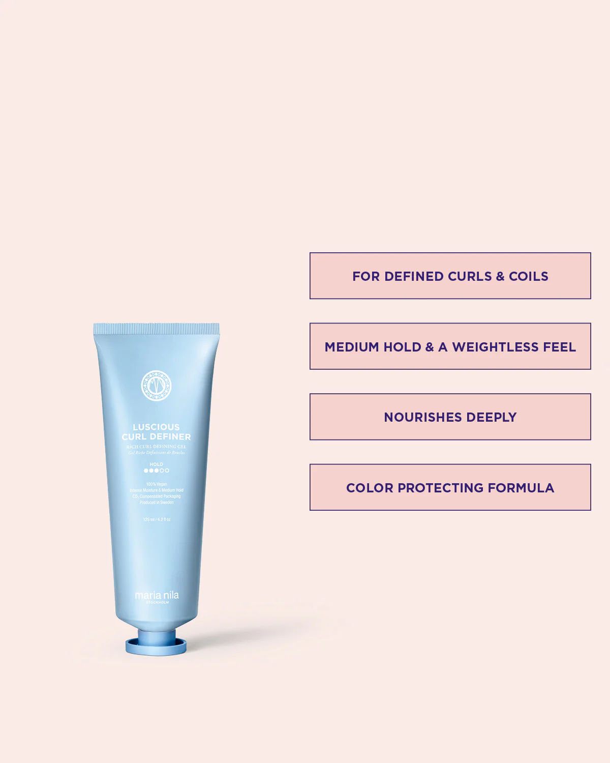 Luscious Curl Definer - Image 4
