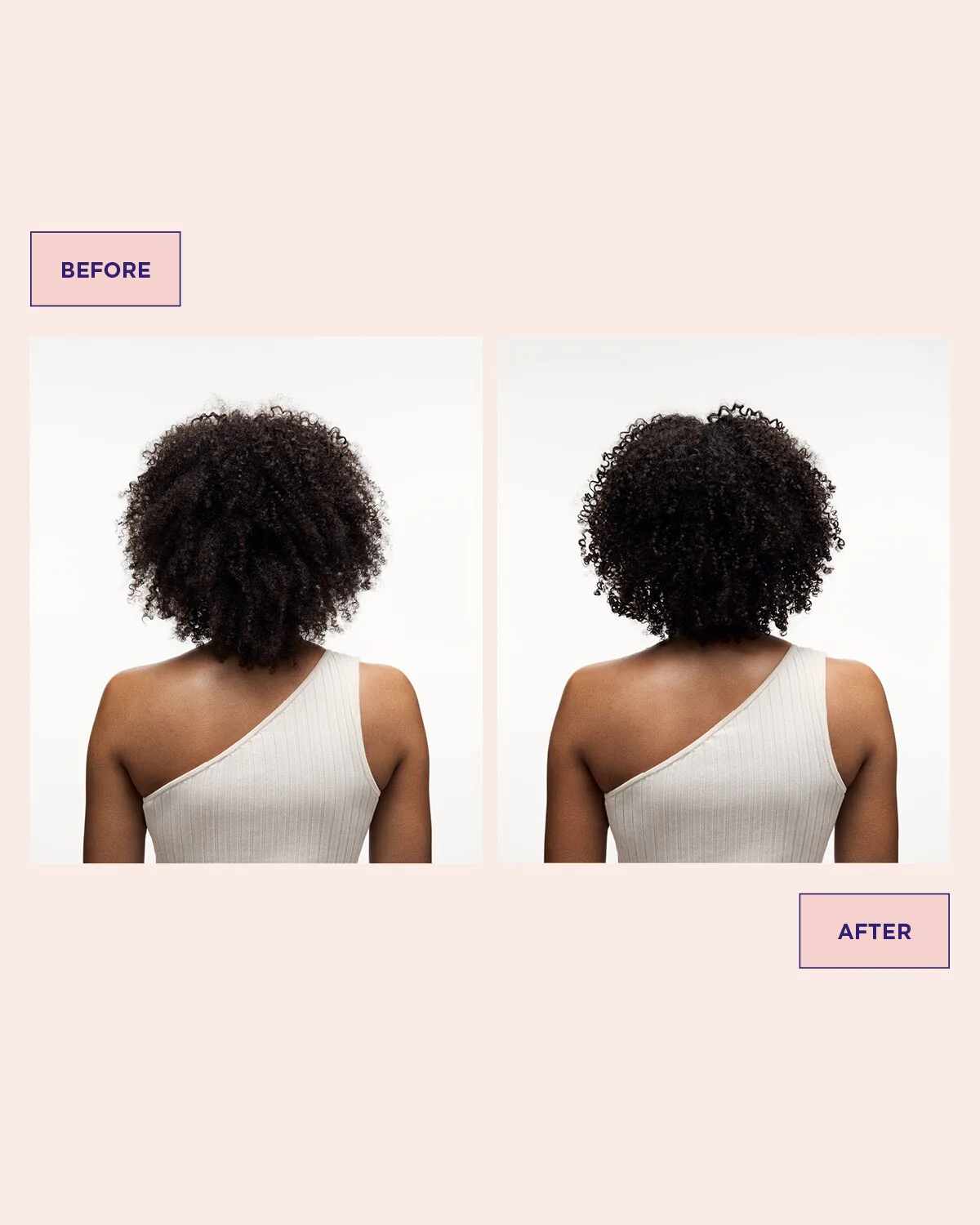 Luscious Curl Definer - Image 5