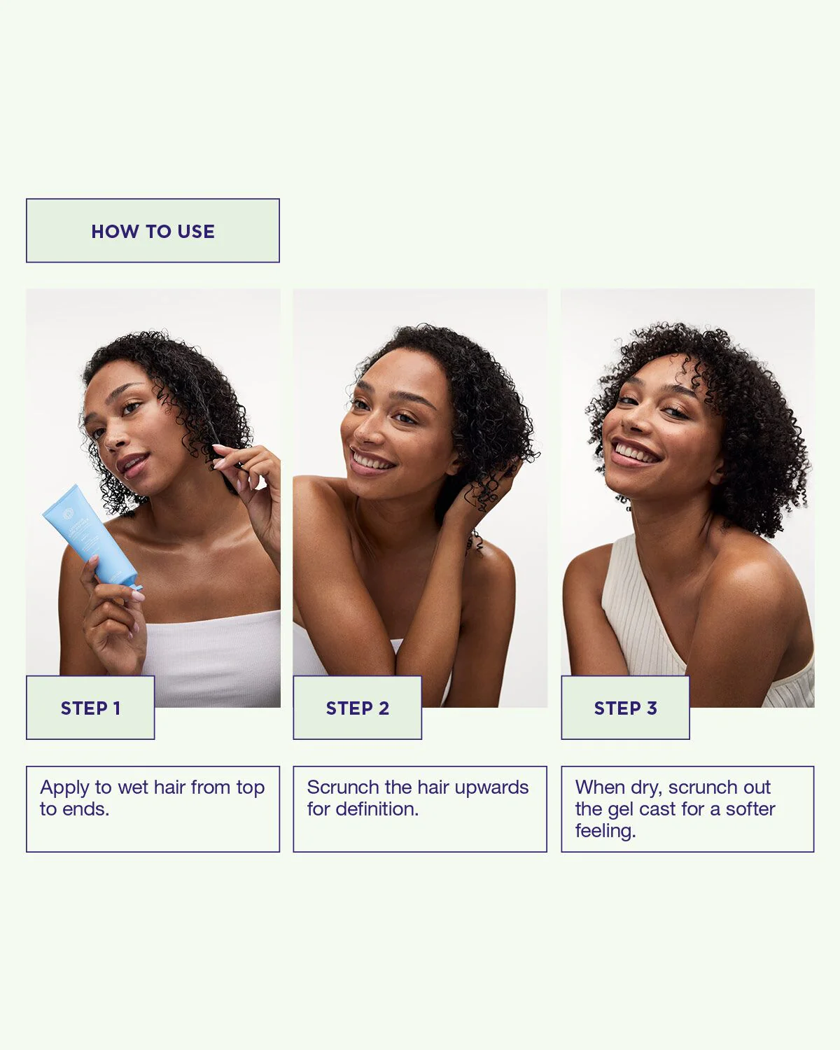 Luscious Curl Definer - Image 6
