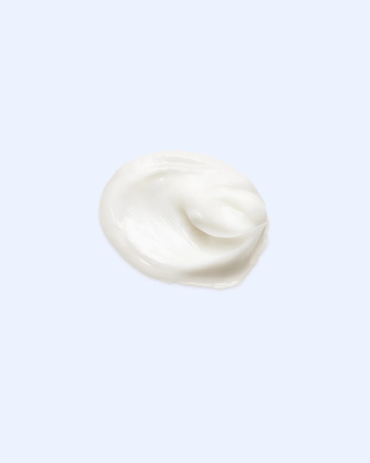 Coils & Curls Oil In Cream - Image 7