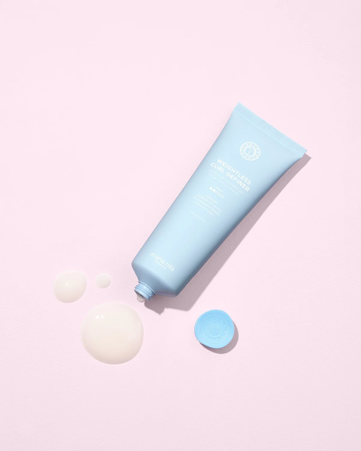 Weightless Curl Definer - Image 2
