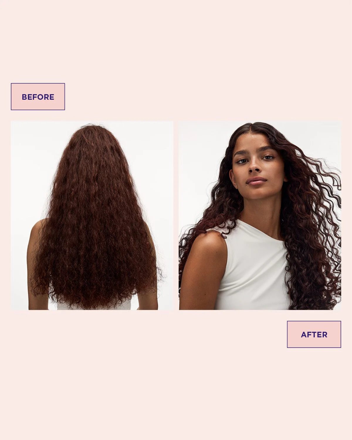 Weightless Curl Definer - Image 4