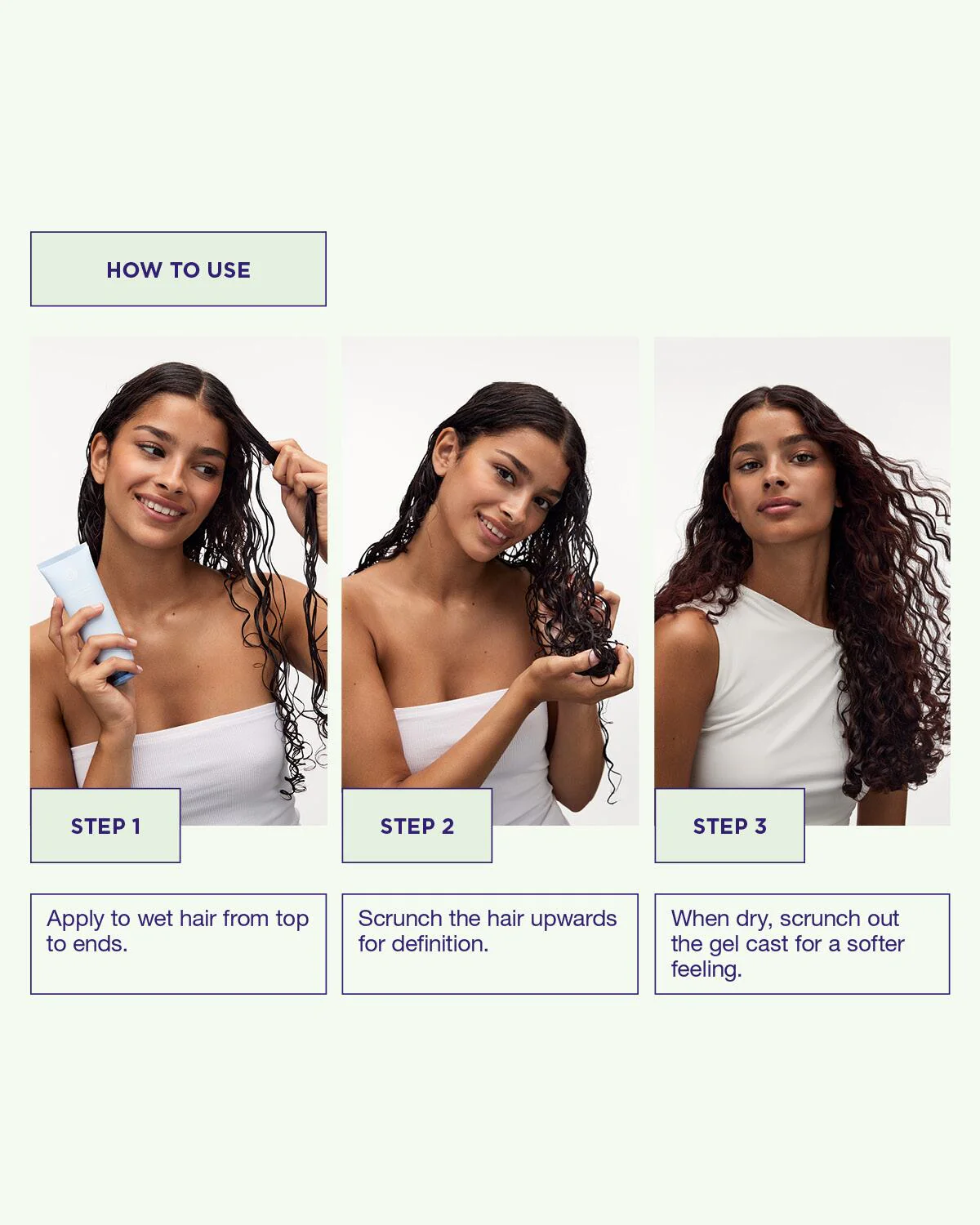 Weightless Curl Definer - Image 5