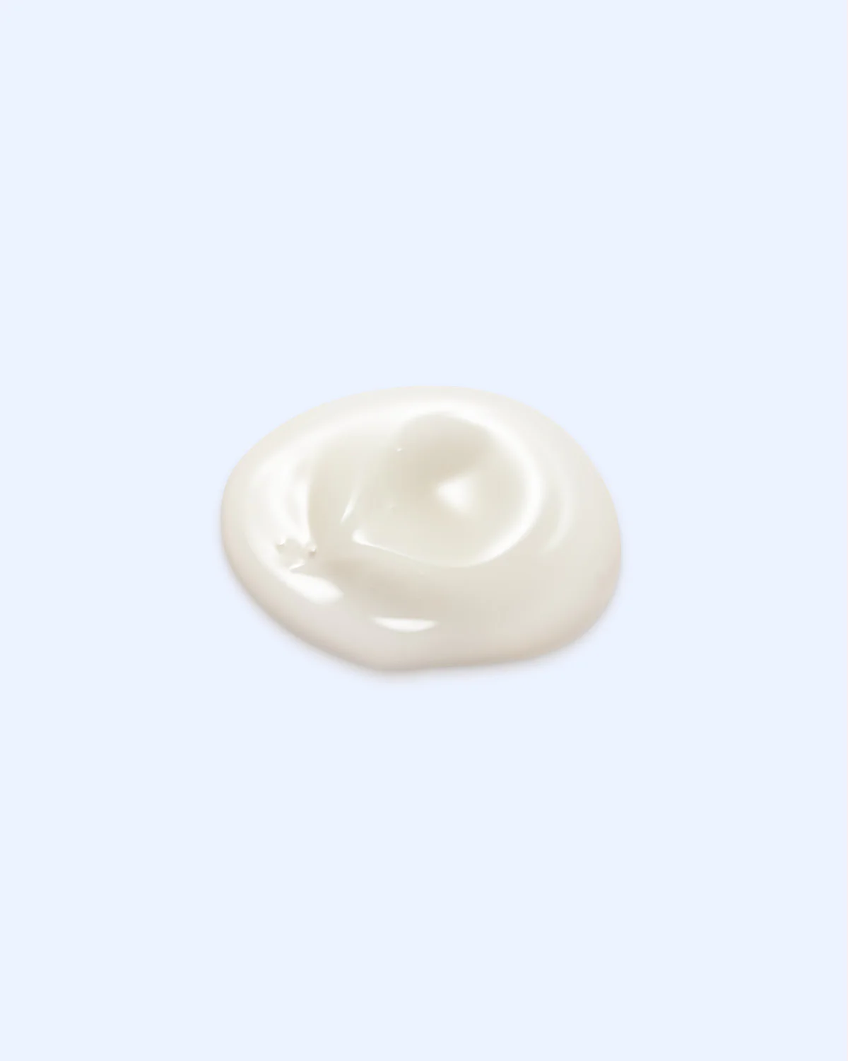 Weightless Curl Definer - Image 6