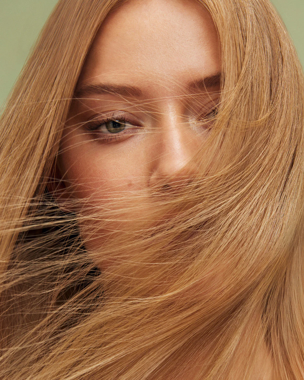 Color Refresh Beige Blonde - Image 4
