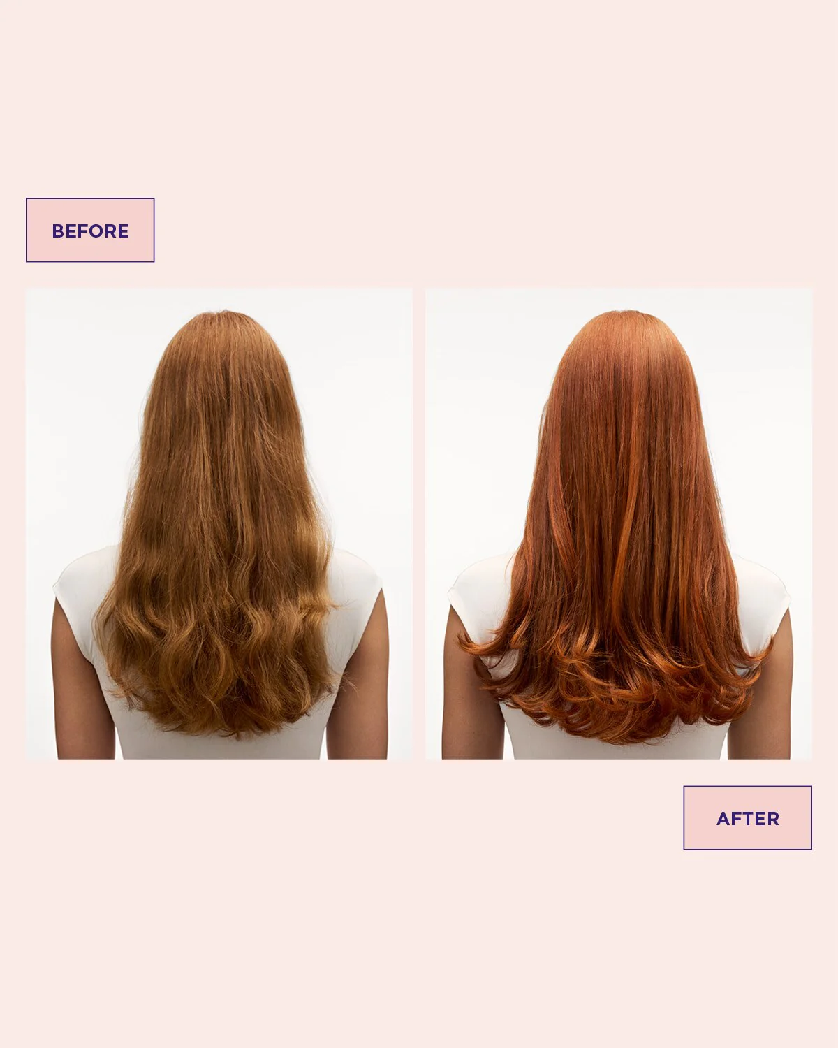 Colour Refresh Bright Copper - Image 2