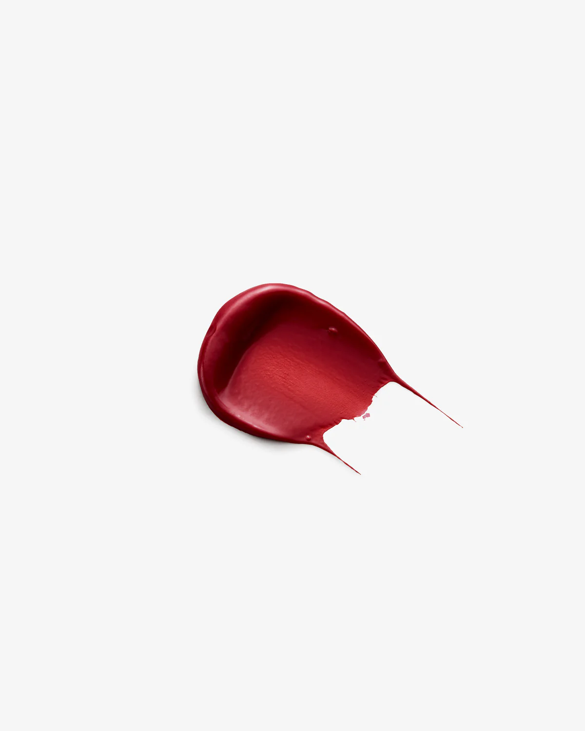 Color Refresh Bright Red - Image 5