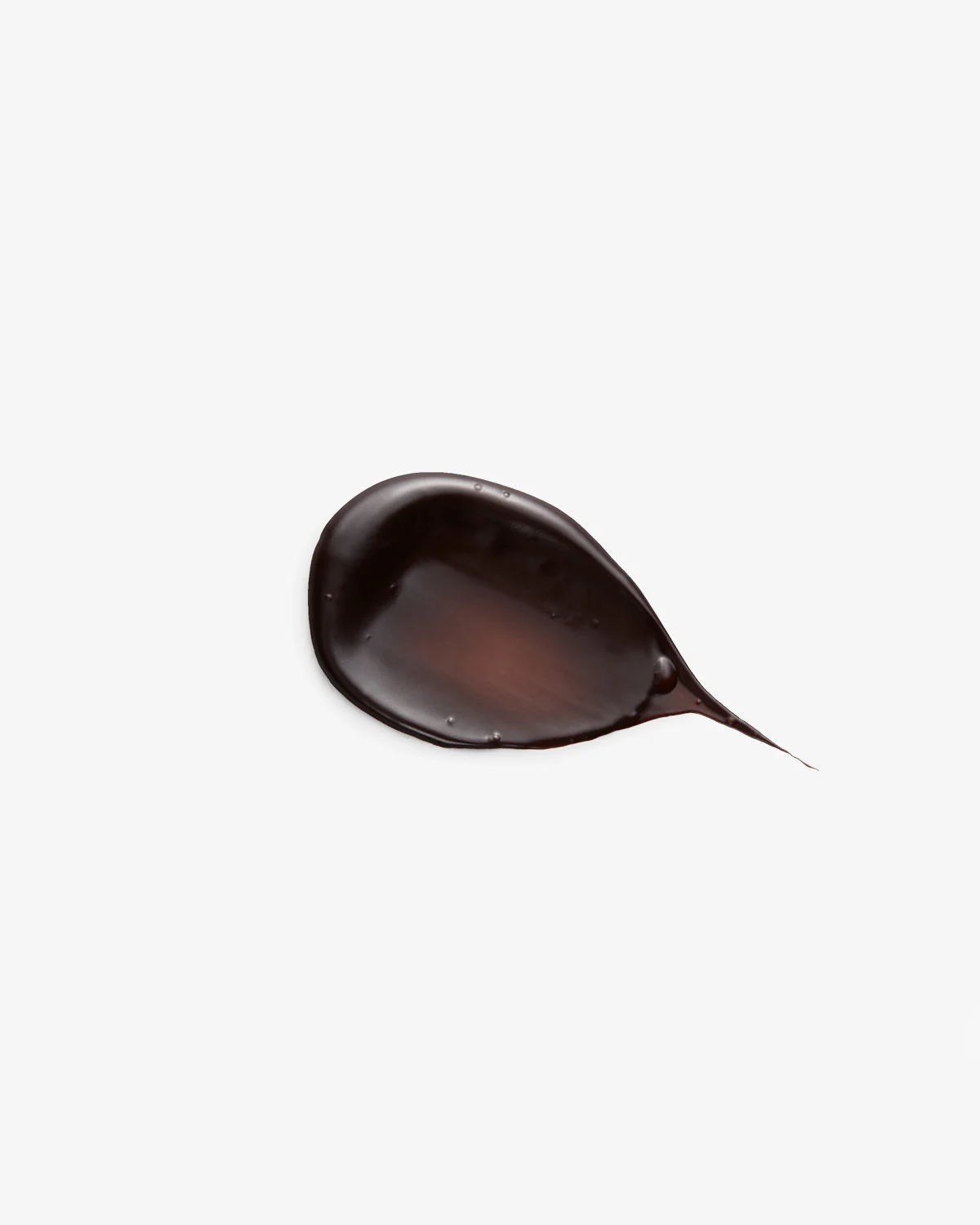 Color Refresh Cacao Travel - Image 5