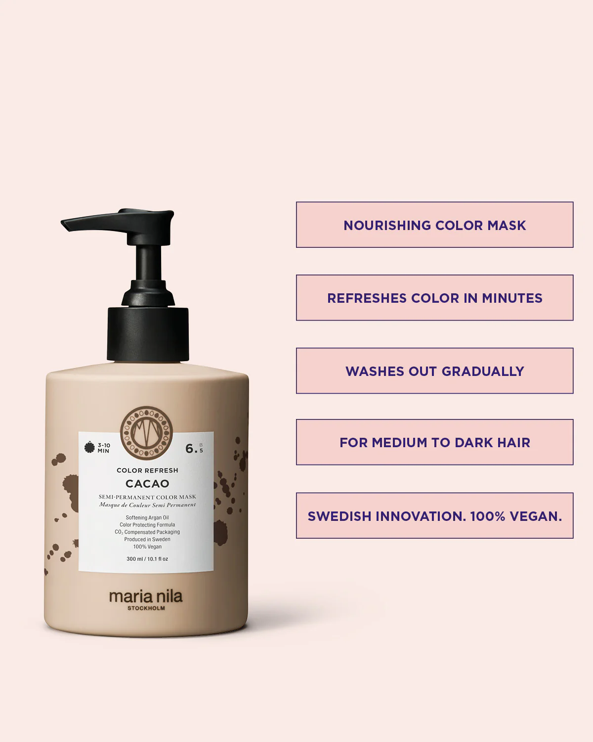 Color Refresh Cacao - Image 3