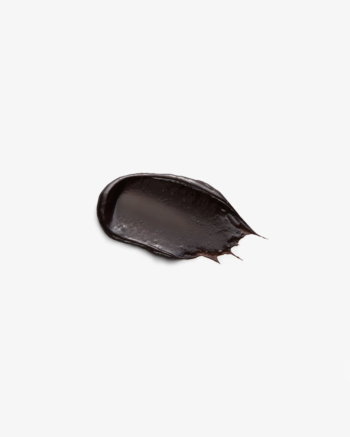 Color Refresh Cacao Intense Travel - Image 5