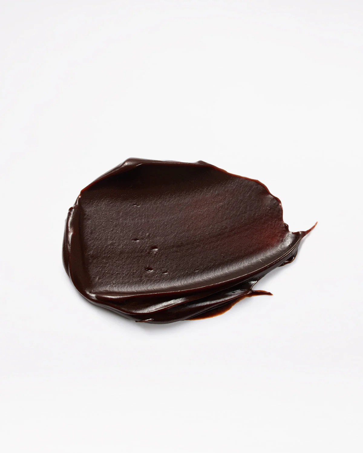 Color Refresh Caramel Brown - Image 5