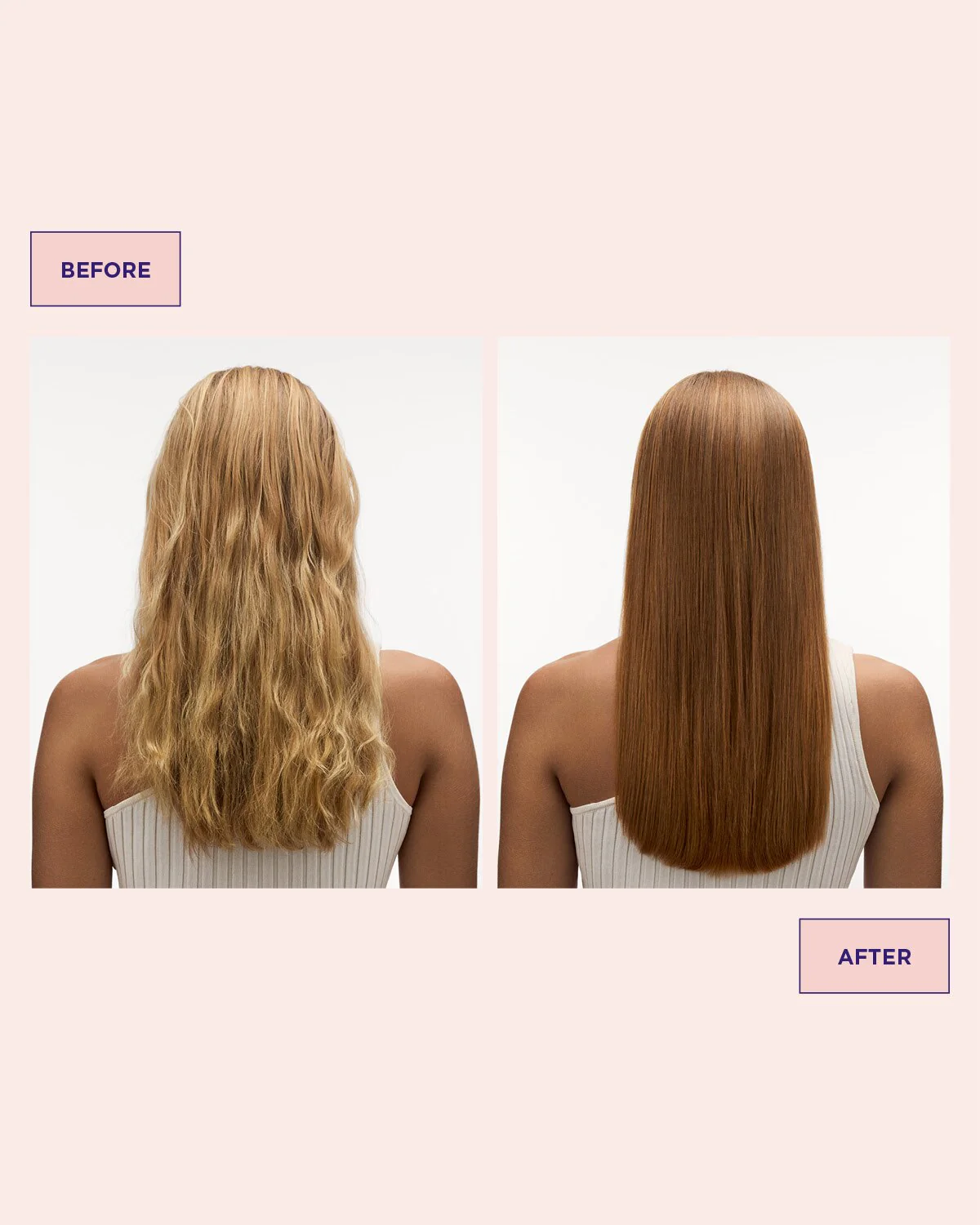 Color Refresh Honey Blonde Travel - Image 3