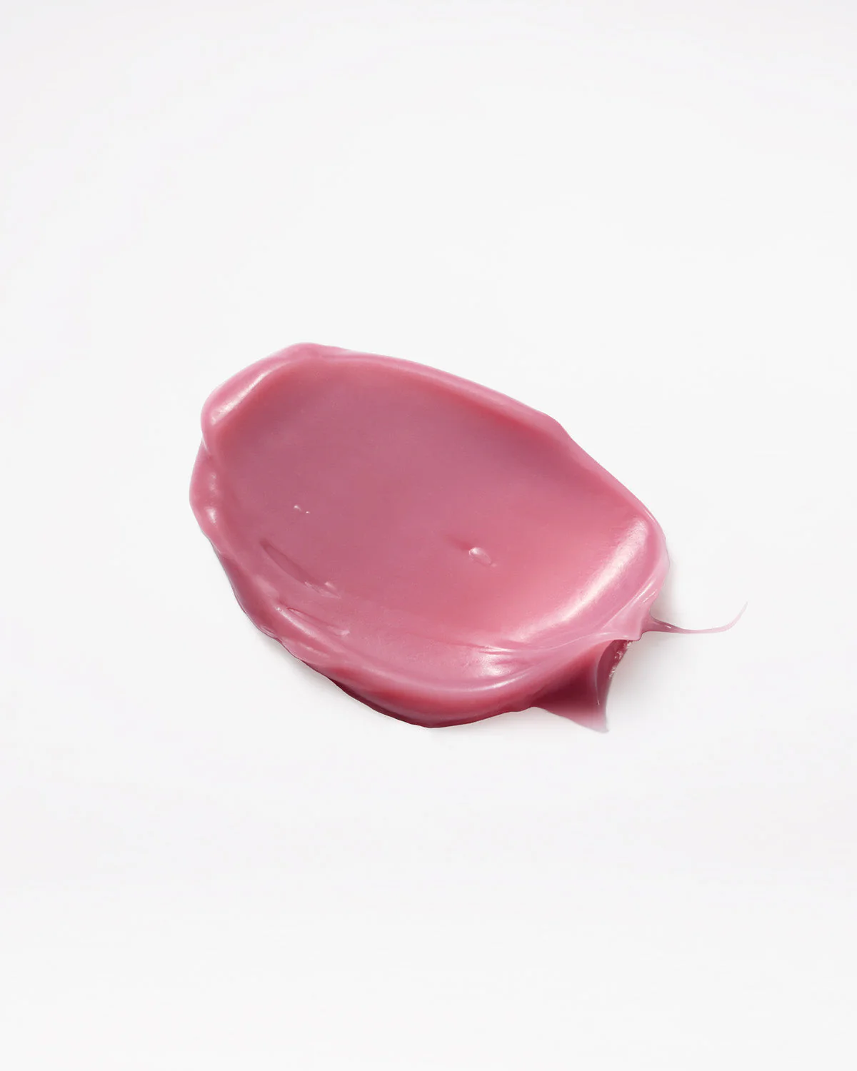 Color Refresh Pearl Rose - Image 5