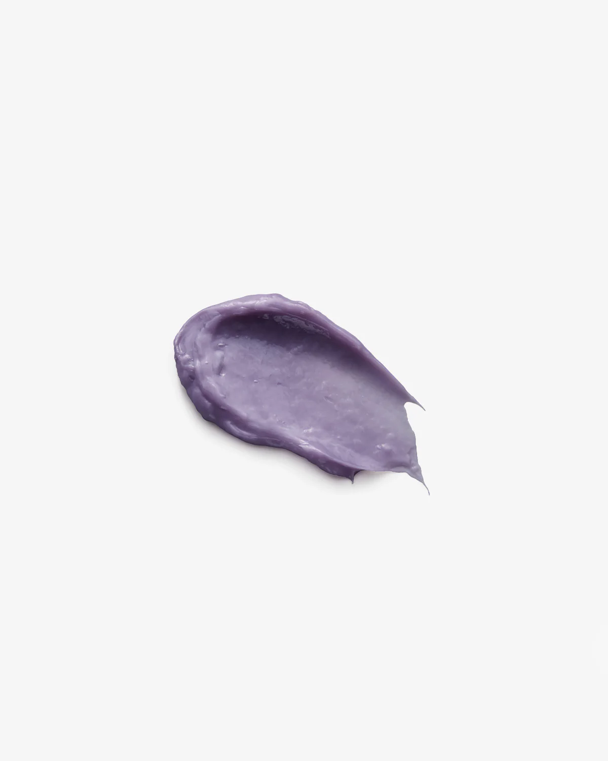 Color Refresh Pearl Silver Travel - Image 5