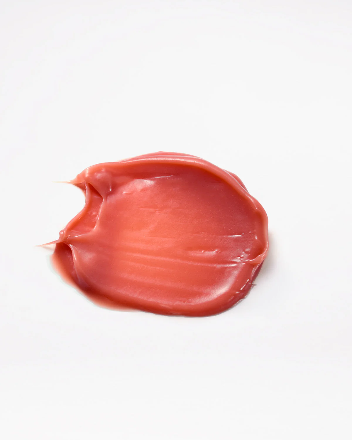 Color Refresh Pink Peach - Image 4