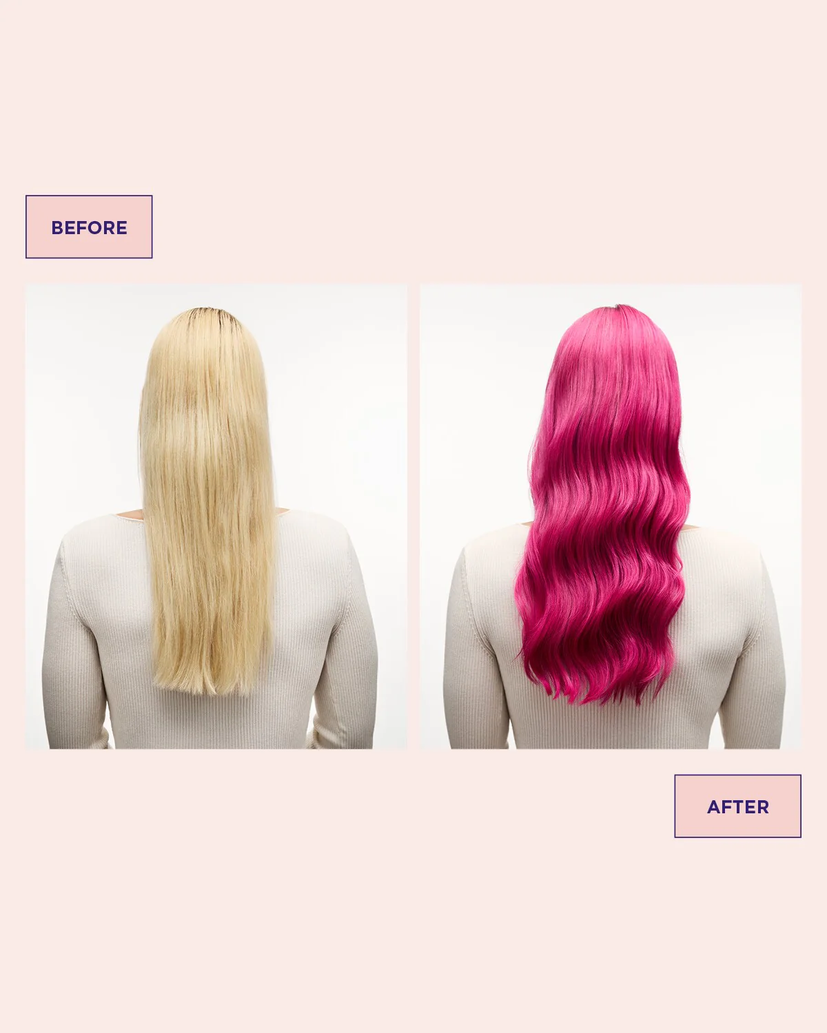 Color Refresh Pink Pop - Image 2