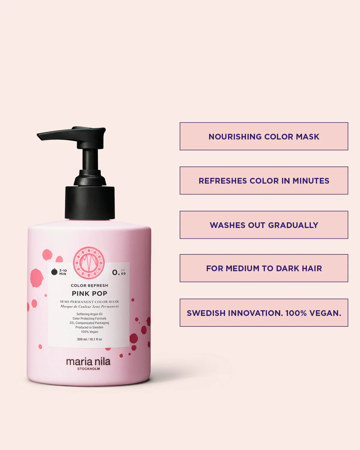 Color Refresh Pink Pop - Image 3