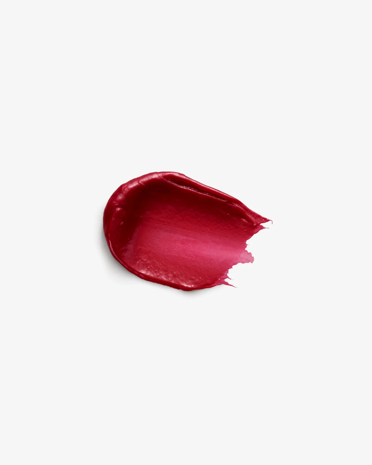 Color Refresh Pink Pop - Image 6