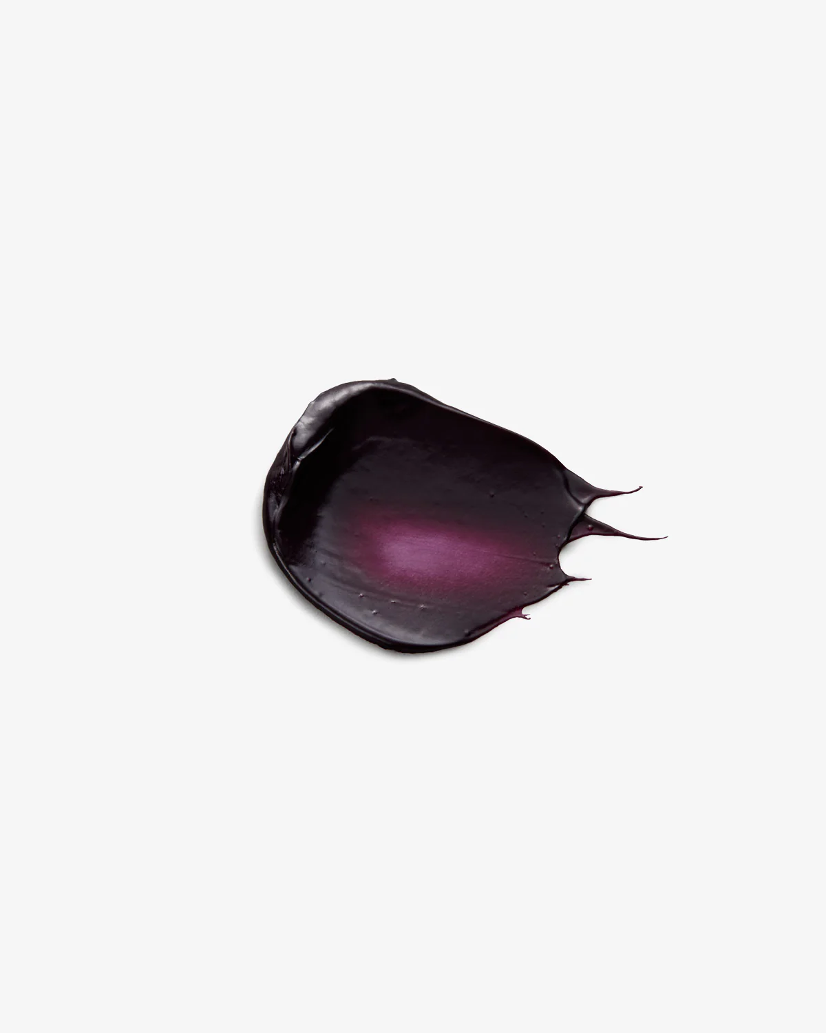 Color Refresh Vivid Violet - Image 6