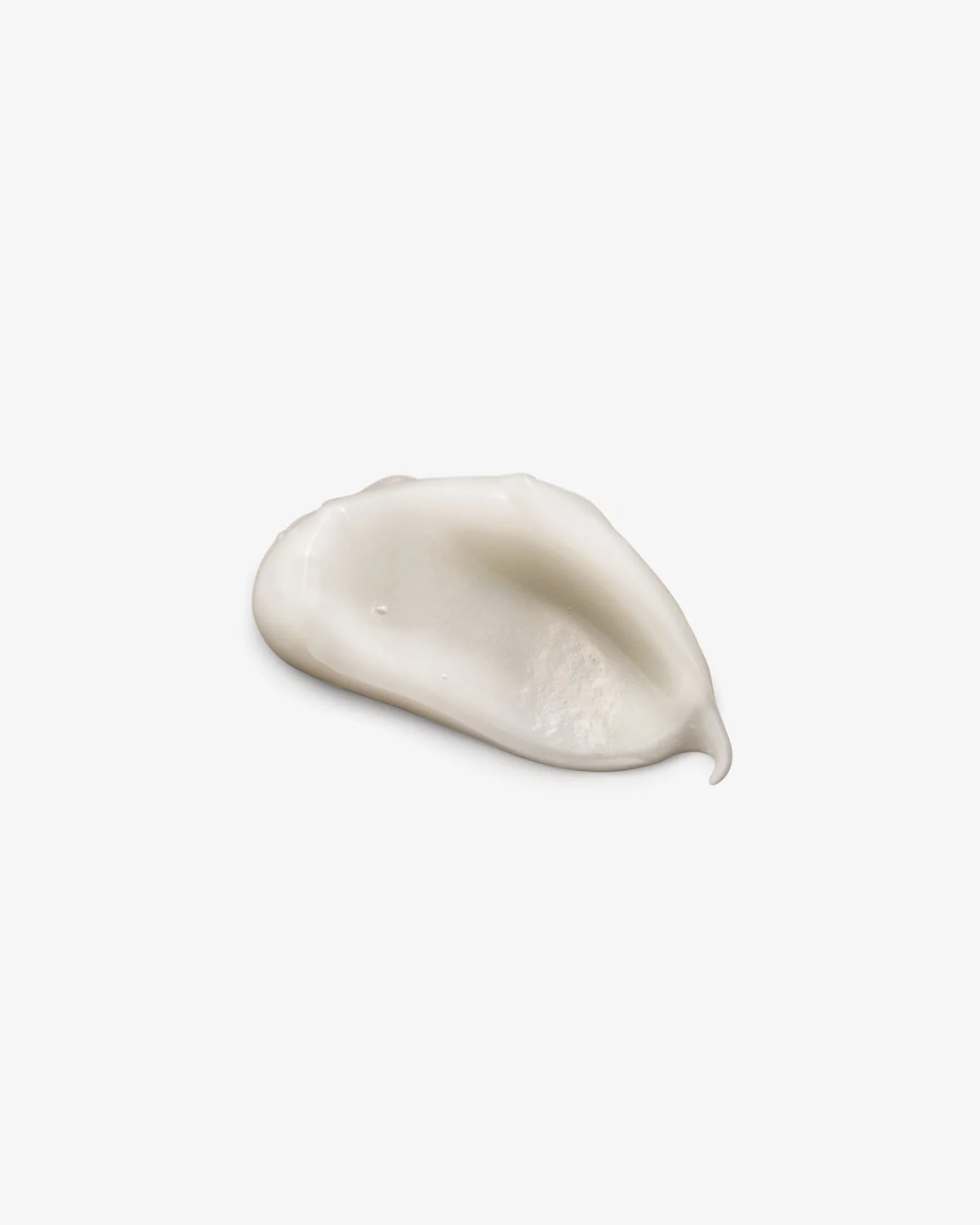 Curlicue Cream - Image 6