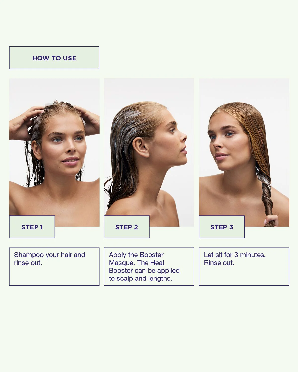 Deep Exfoliating Cleanse Set - Image 13