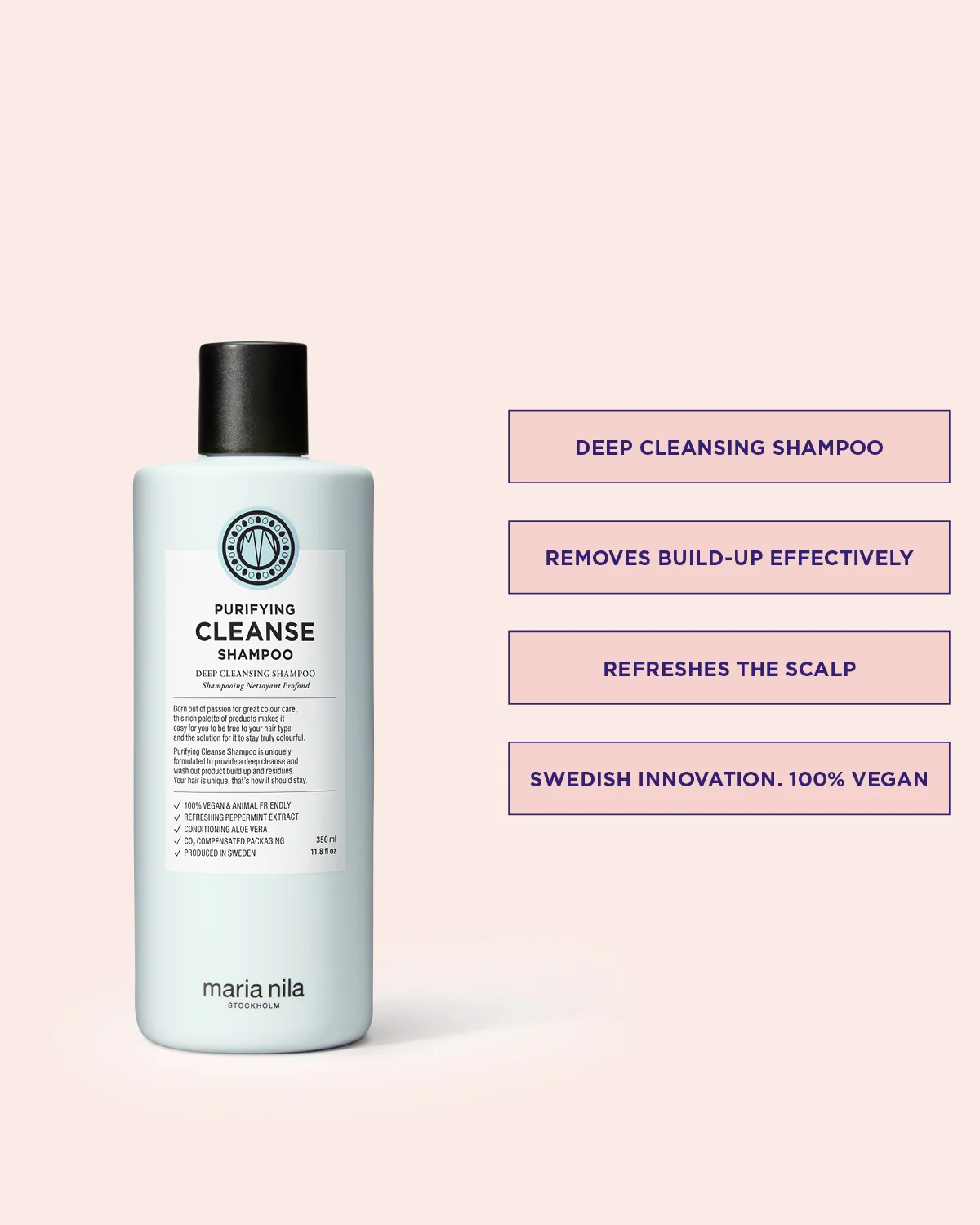 Deep Exfoliating Cleanse Set - Image 9