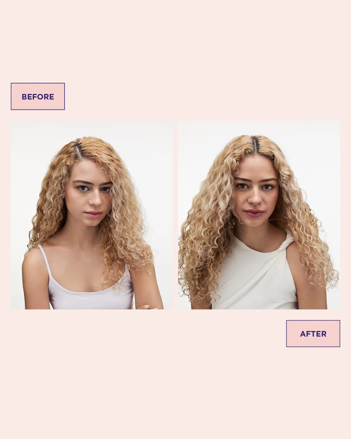 Dry Shampoo Travel - Image 4