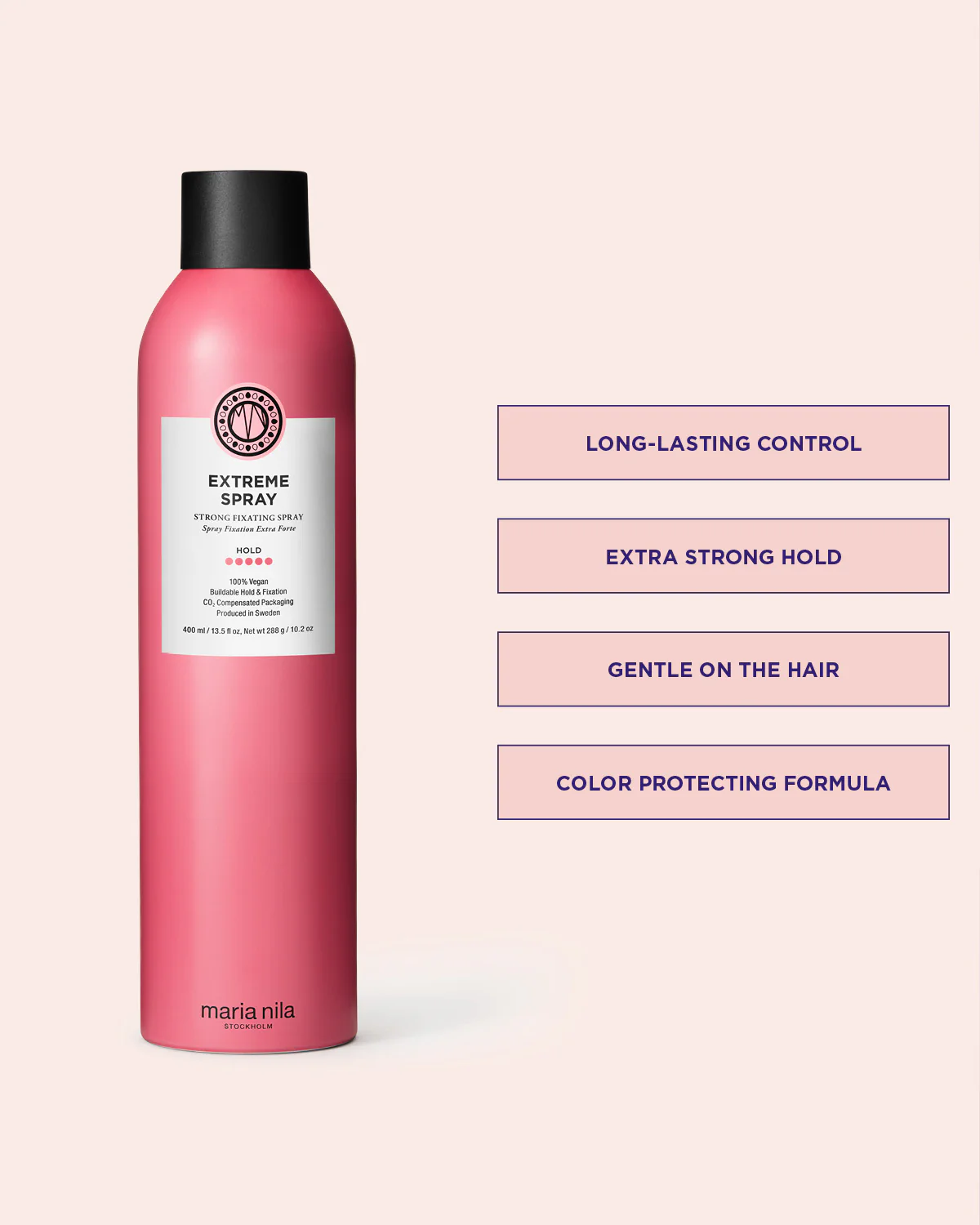 Extreme Spray - Image 2