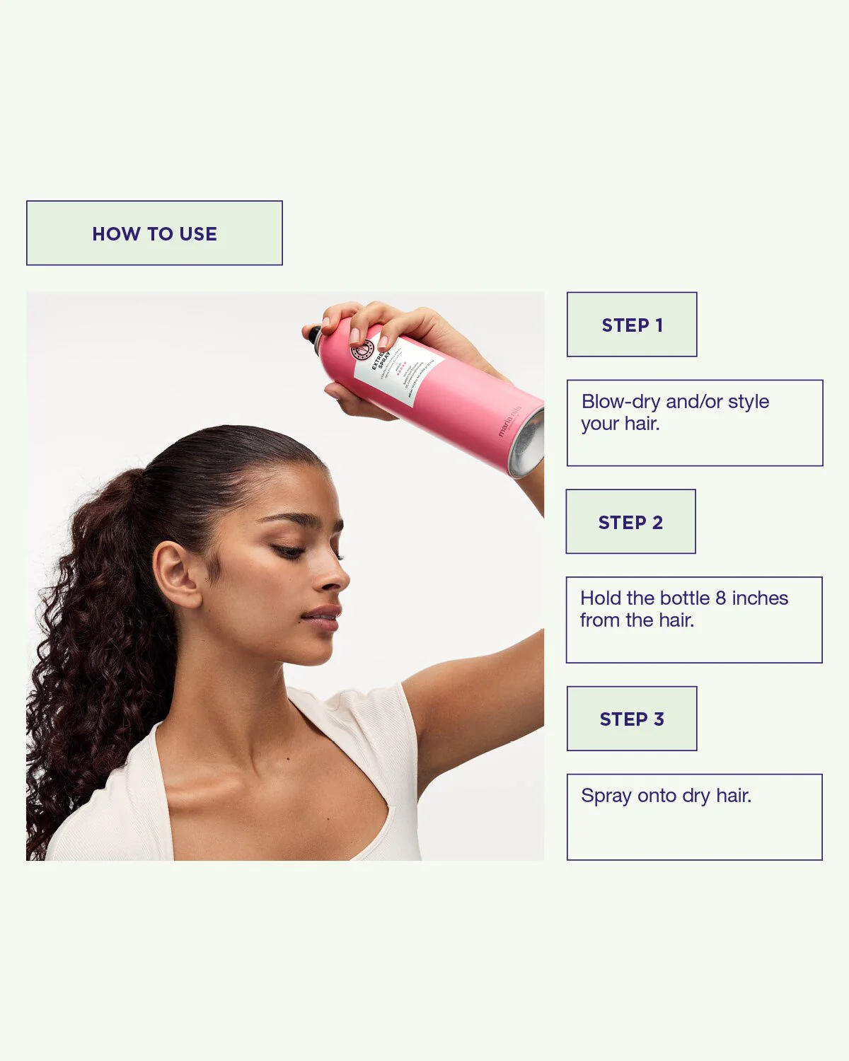 Extreme Spray - Image 3