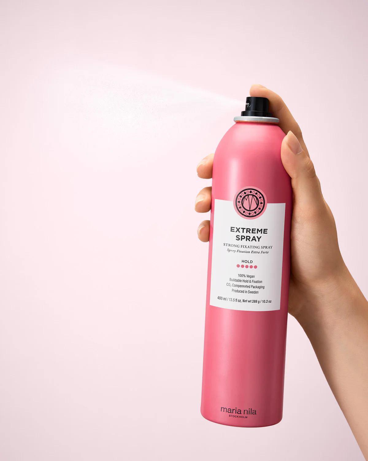 Extreme Spray - Image 4