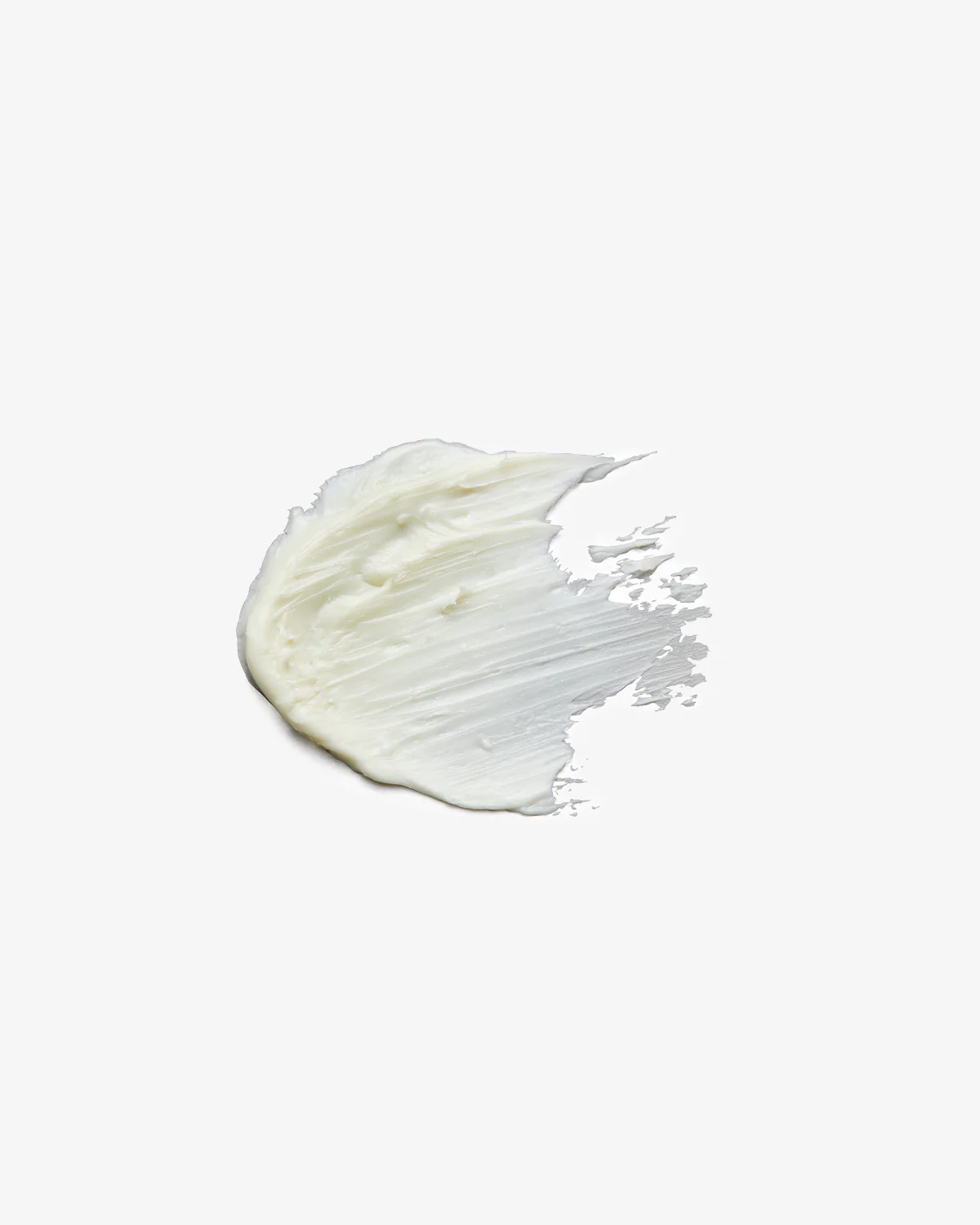Extreme Wax - Image 5