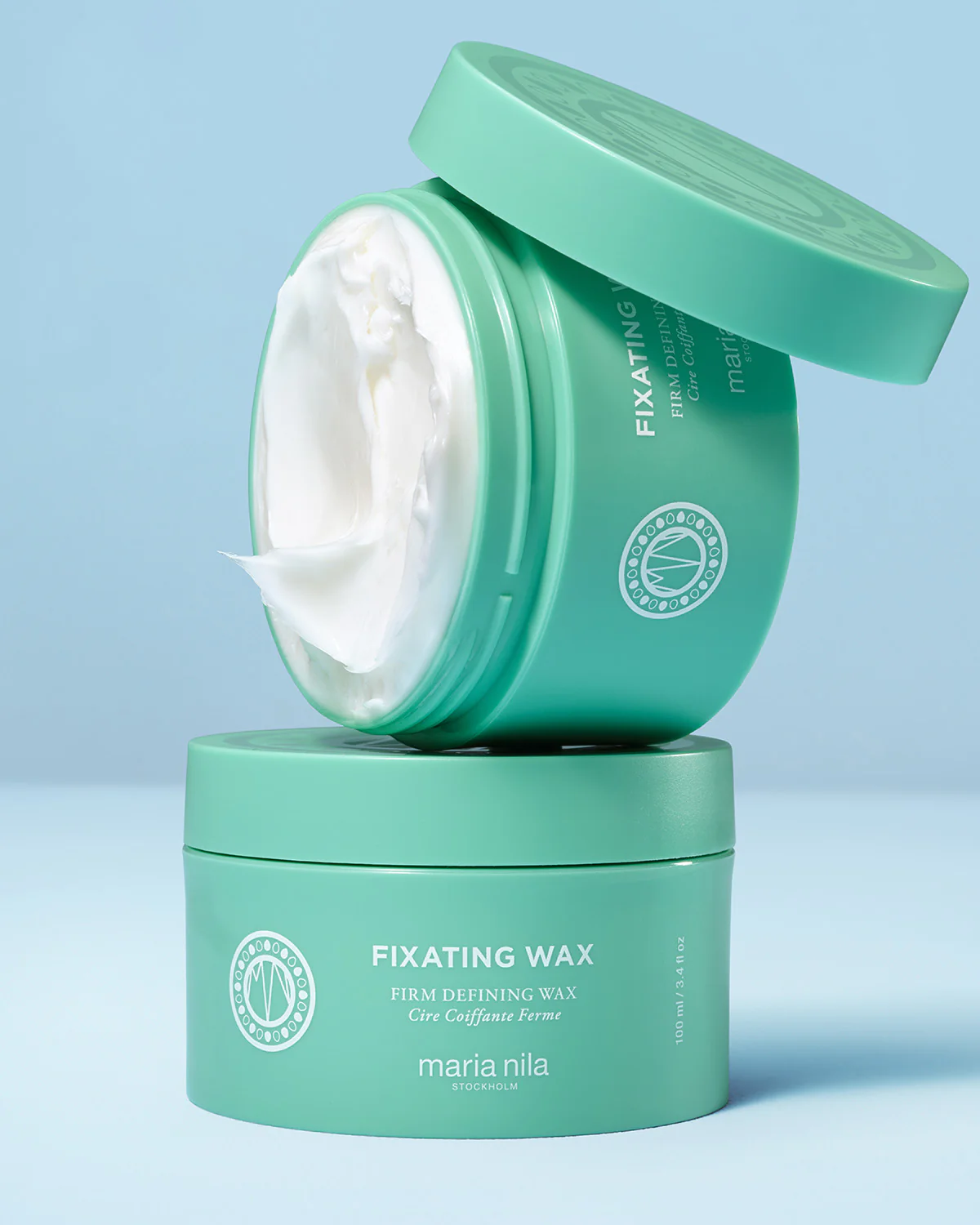 Fixating Wax - Image 2