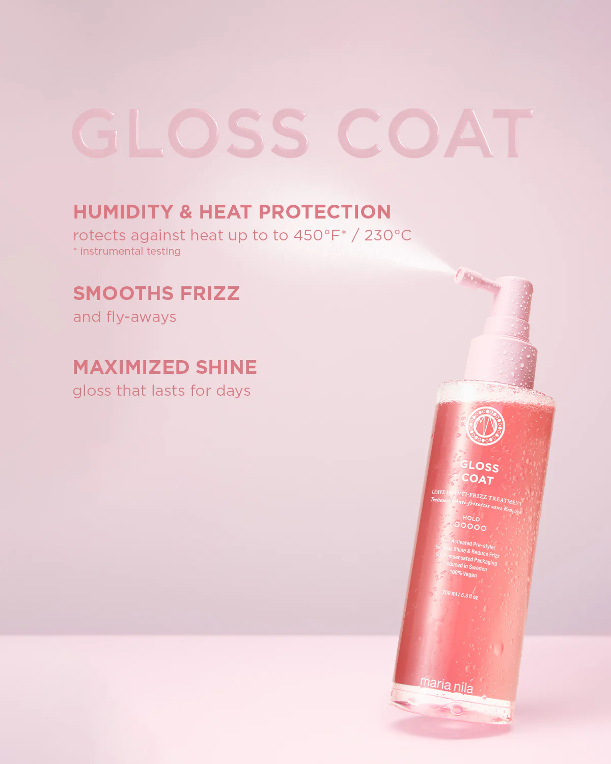 Gloss Coat - Image 3