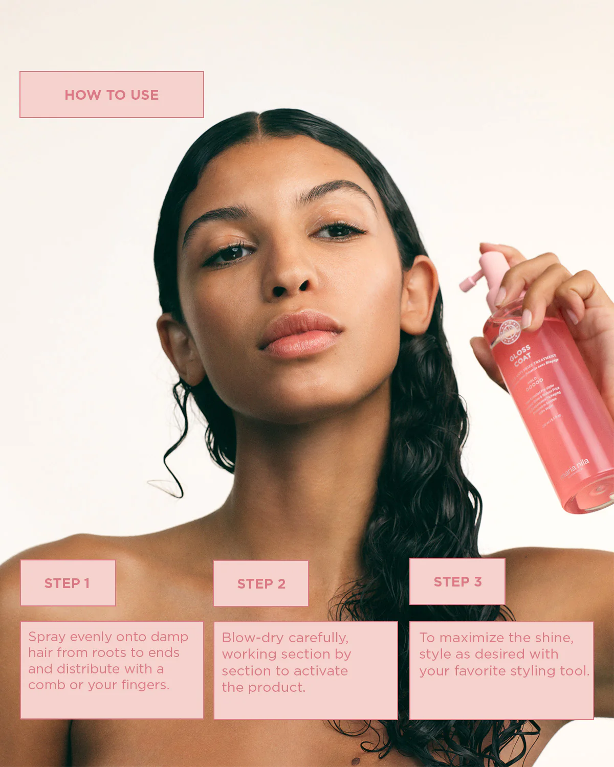 Gloss Coat - Image 6