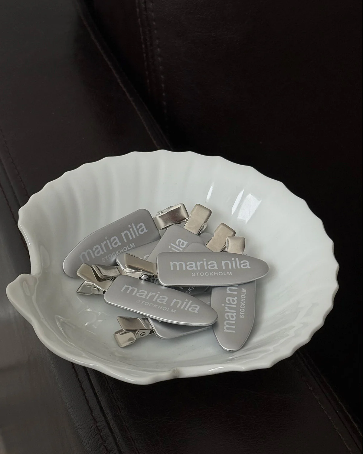 Hair Clips - Image 3